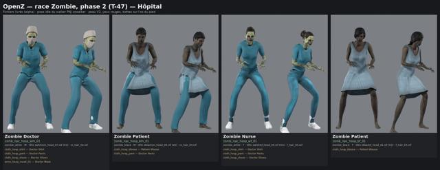 Hospital